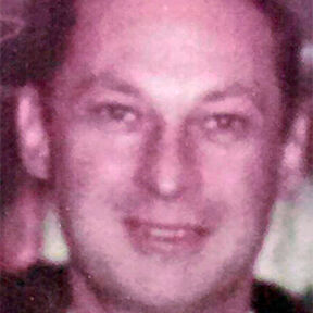 Thornton, Robert web.jpg